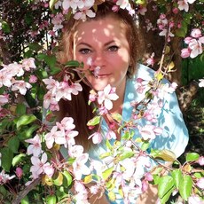 Лидия, 42, Котовск