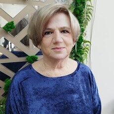 Вита, 70, Корсаков
