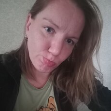 Нора, 36, Казань