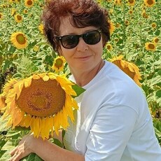 Лена, 50, Отрадное