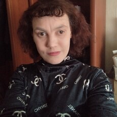 Маша, 41, Махачкала