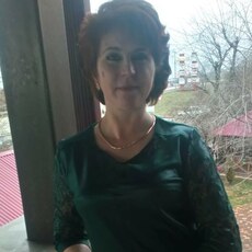 Татьяна, 47, Рузаевка