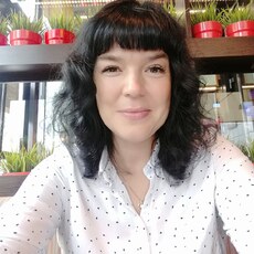 Сеня, 43, Соликамск