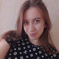Галя, 20, Среднеуральск