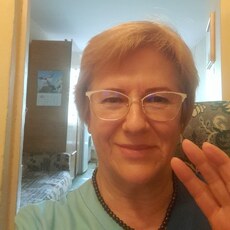 Юля, 66, Лакинск