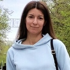 Марта, 42, Хотьково