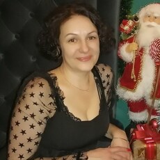 Надежда, 45, Калач