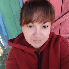 Есения, 30, Лесозаводск