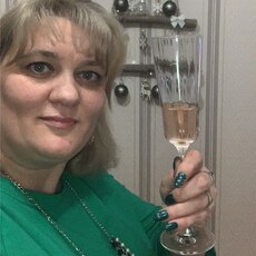 Лилия, 46, Дагестанские Огни