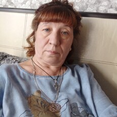 Инесса, 62, Казань