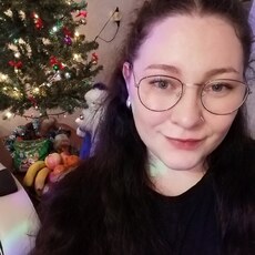 Эмма, 28, Орехово-Зуево