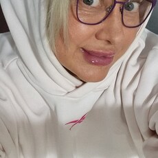 Аня, 50, Гатчина