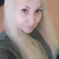 Варя, 50, Барнаул