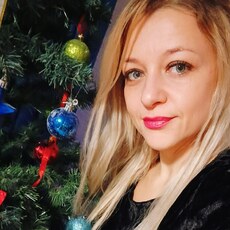 Татьяна, 38, Шарыпово