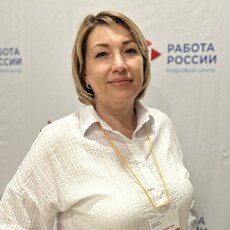 Снежа, 51, Нижнекамск