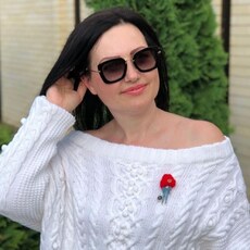 Фаина, 47, Казань