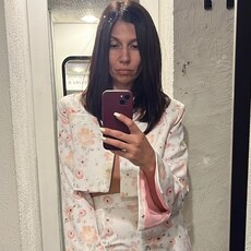 Марта, 43, Красноармейск (Московская область)