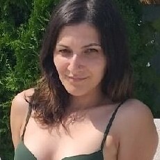 Алиса, 31, Семикаракорск