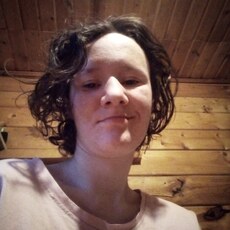 Полина, 23, Менделеевск