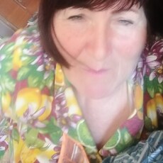 Рита, 69, Лыткарино