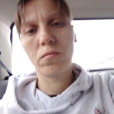 Сусанна, 42, Суровикино