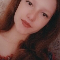 Эвелина, 20, Ногинск