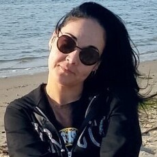 Надежда, 33, Лесозаводск