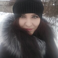Жанна, 35, Челябинск