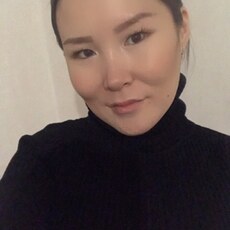 Света, 30, Усть-Кут