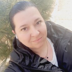 Таисия, 44, Лиски