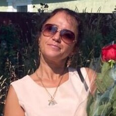 Тома, 49, Алушта