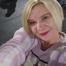 Инга, 62, Екатеринбург