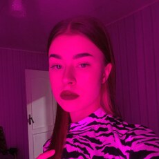 Оля, 22, Волгореченск