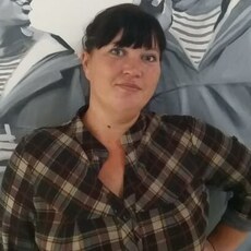 Тамара, 38, Кукмор