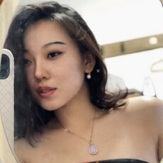 Люда, 23, Батайск