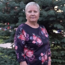 Екатерина, 71, Казань
