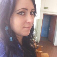 Жанна, 28, Кирово-Чепецк