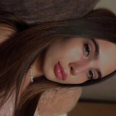 Елена, 22, Барнаул