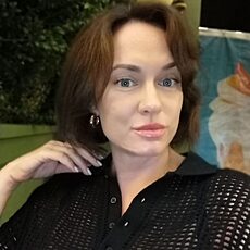 Лена, 38, Екатеринбург