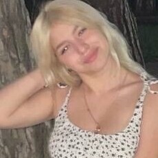 Маша, 26, Чайковский