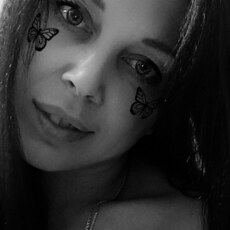 Алёна, 37, Пенза