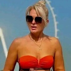 Дарья, 46, Армянск