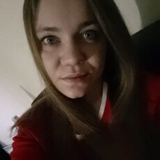 Ника, 26, Эртиль