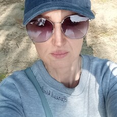 Женя, 50, Кинешма