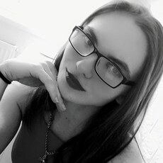 Эмма, 27, Грозный