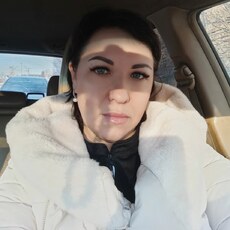 Галина, 49, Тосно