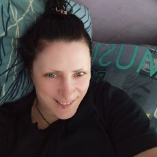 Уля, 49, Рыбинск