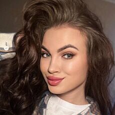 Катя, 40, Реутов