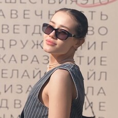 Лилия, 24, Исилькуль