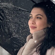 Ярослава, 42, Ершов